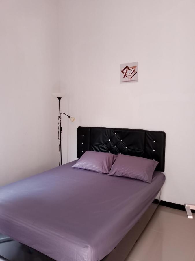 Villa Harmony Syariah II Batu  Εξωτερικό φωτογραφία